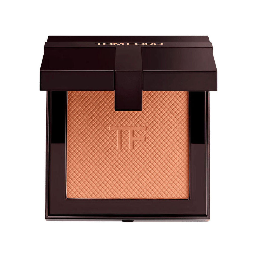 Architecture Soft Matte Blush