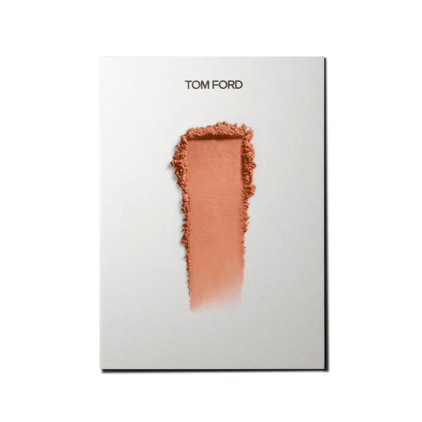 Architecture Soft Matte Blush