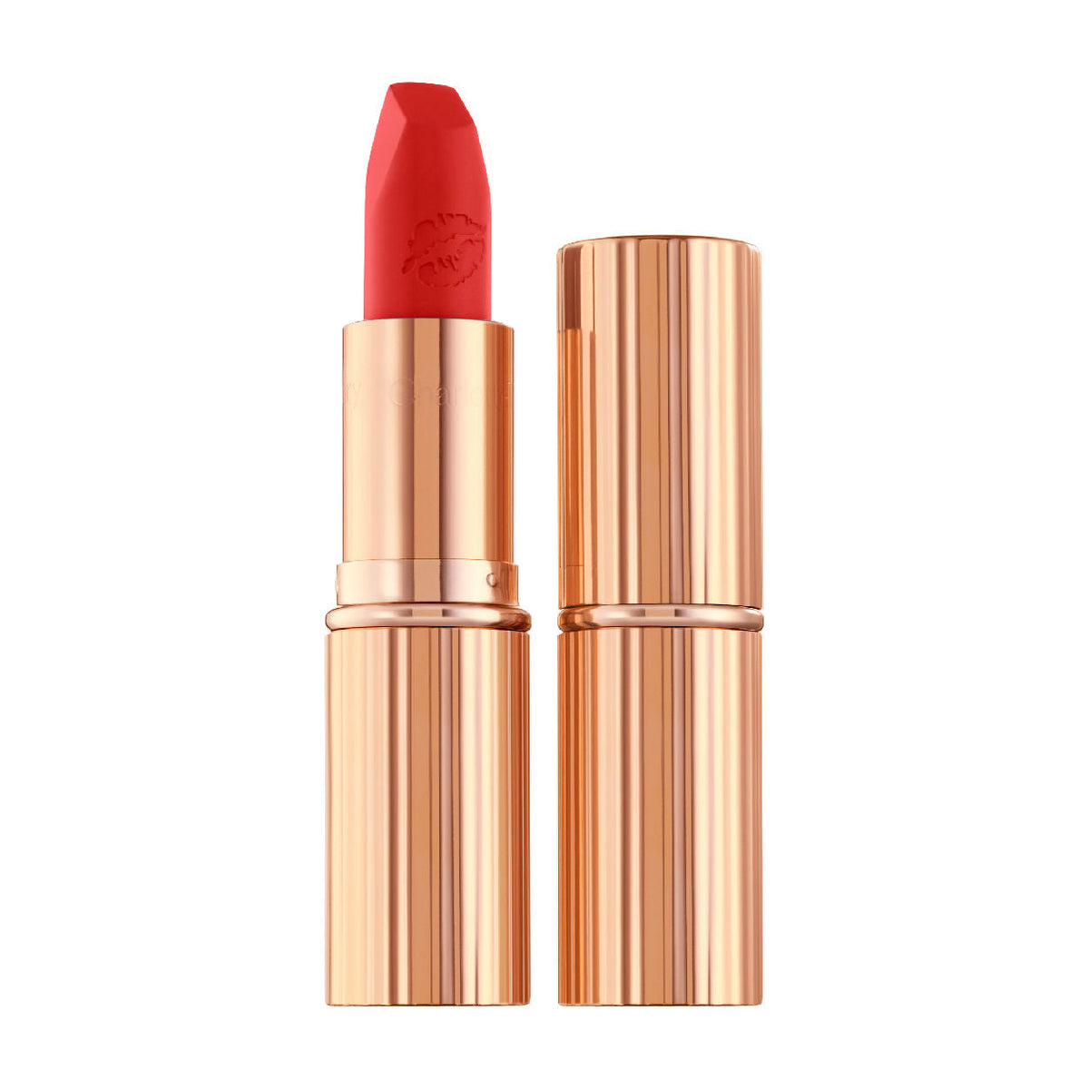 Hot Lips