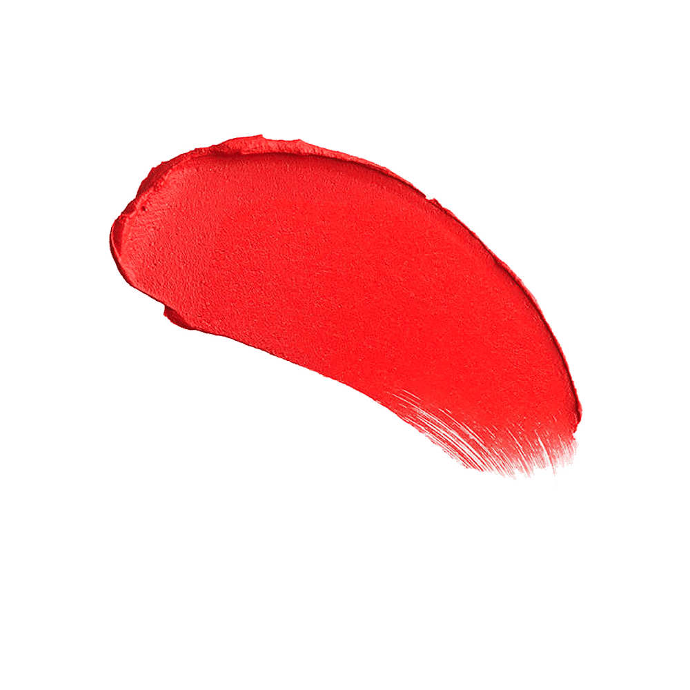 Hot Lips