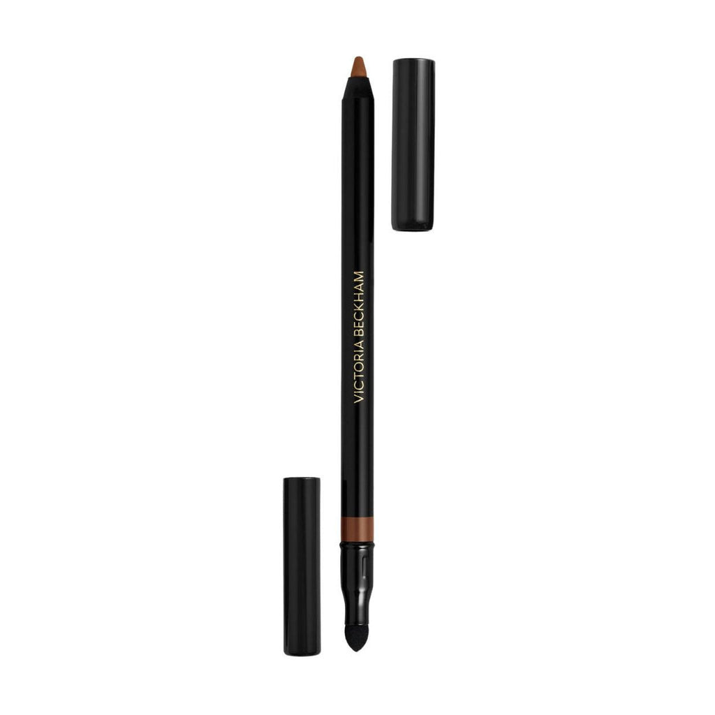 Satin Kajal Liner