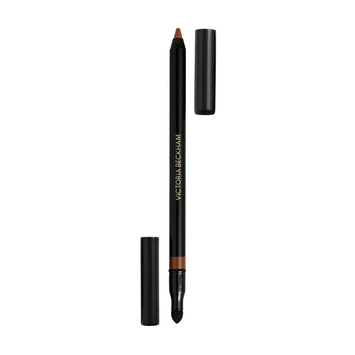 Satin Kajal Liner