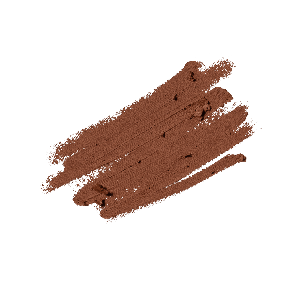 Satin Kajal Liner