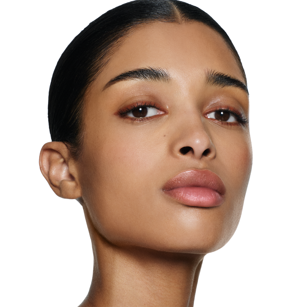 Satin Kajal Liner