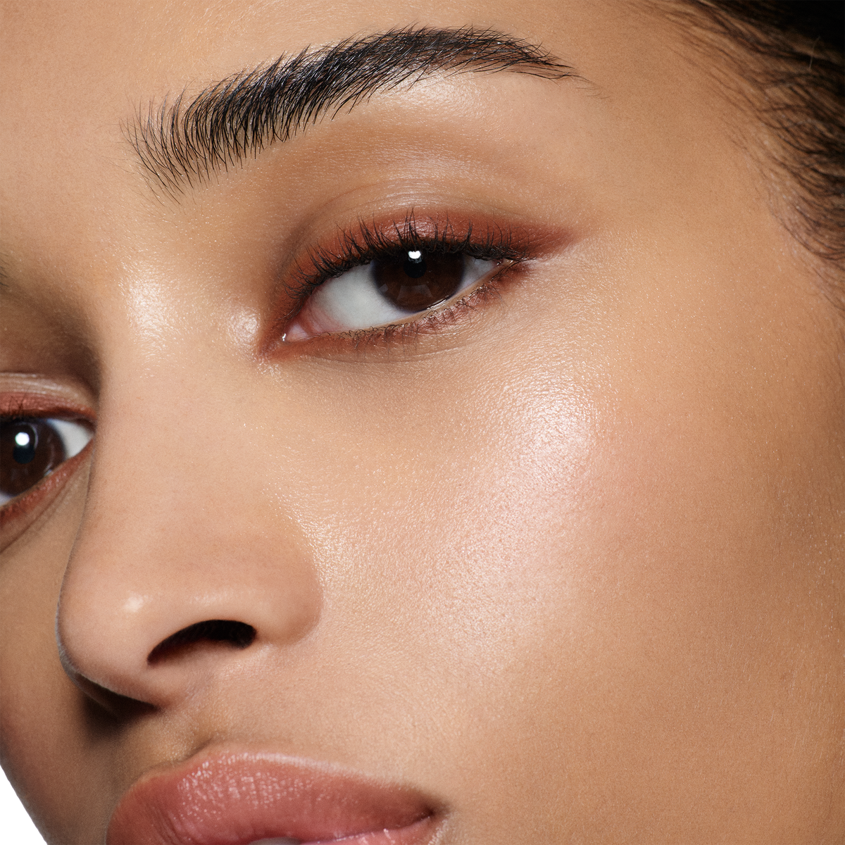 Satin Kajal Liner