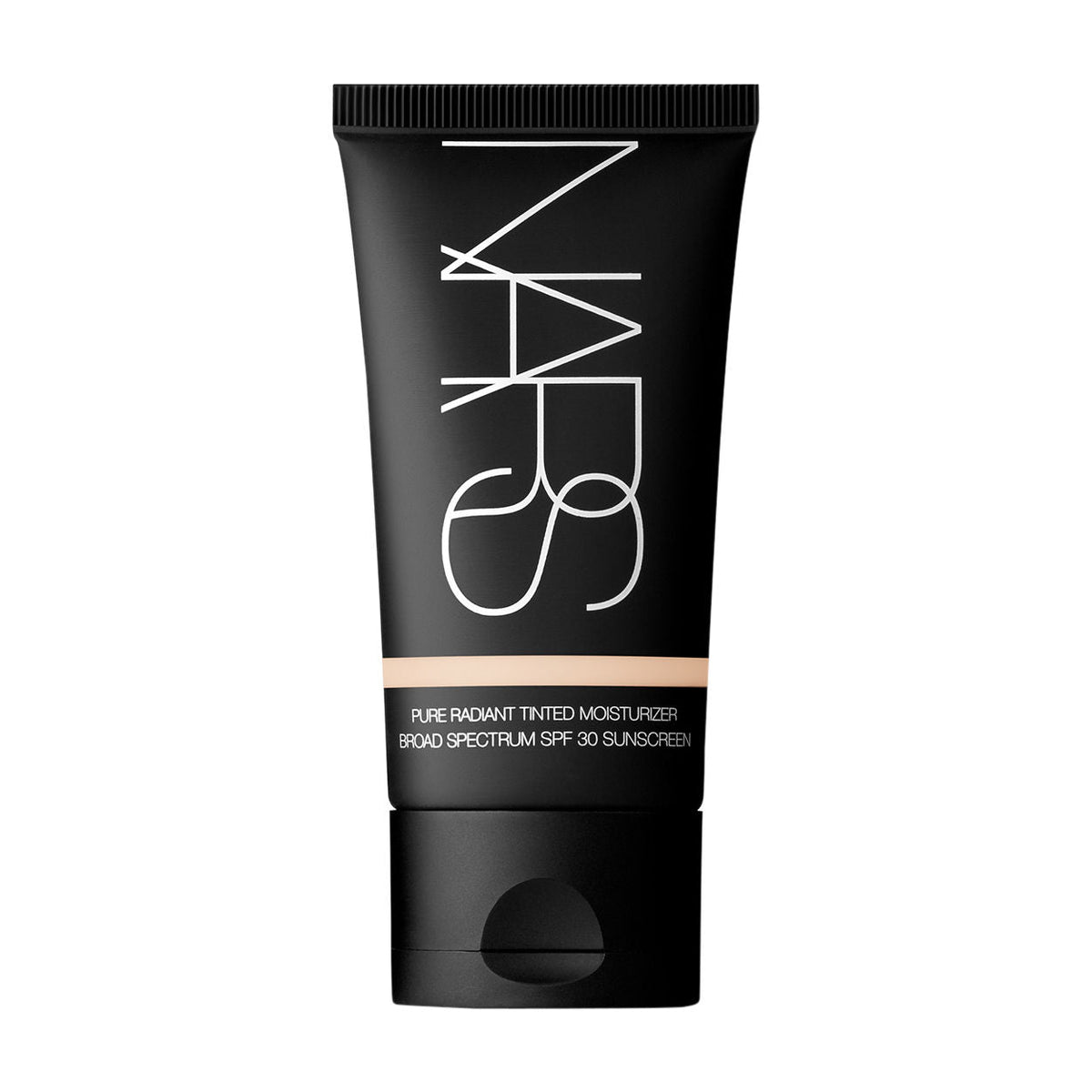Pure Radiant Tinted Moisturizer Broad Spectrum SPF 30