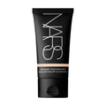 Pure Radiant Tinted Moisturizer Broad Spectrum SPF 30