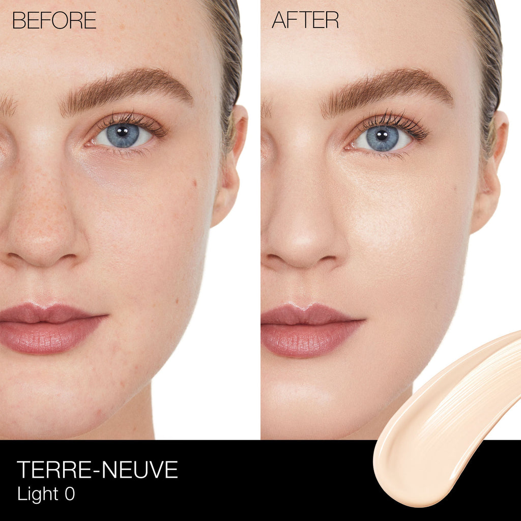 Pure Radiant Tinted Moisturizer Broad Spectrum SPF 30