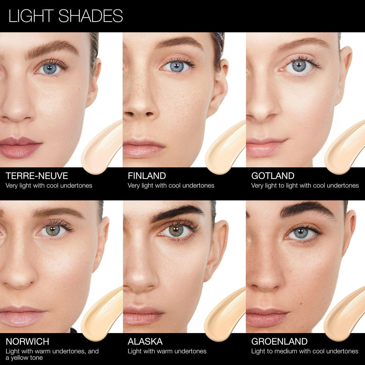 Pure Radiant Tinted Moisturizer Broad Spectrum SPF 30