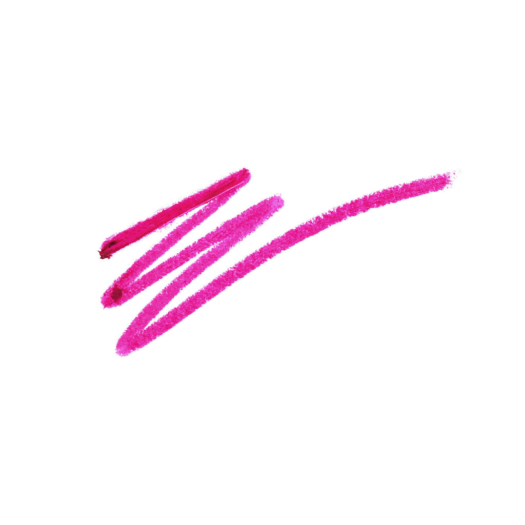 Lip Cheat