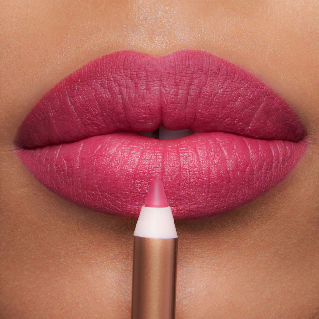Lip Cheat