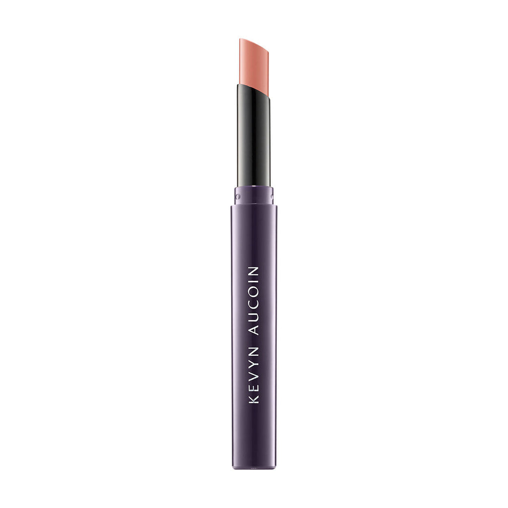 Unforgettable Lipstick