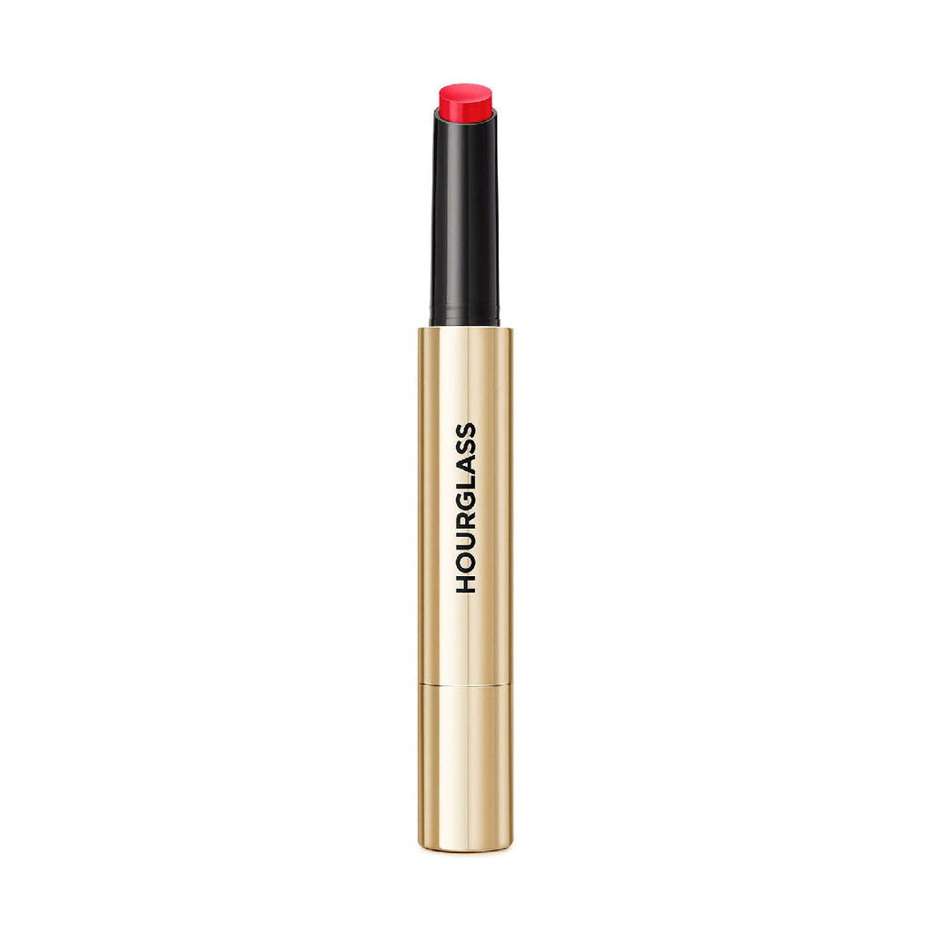 Phantom Volumizing Glossy Balm
