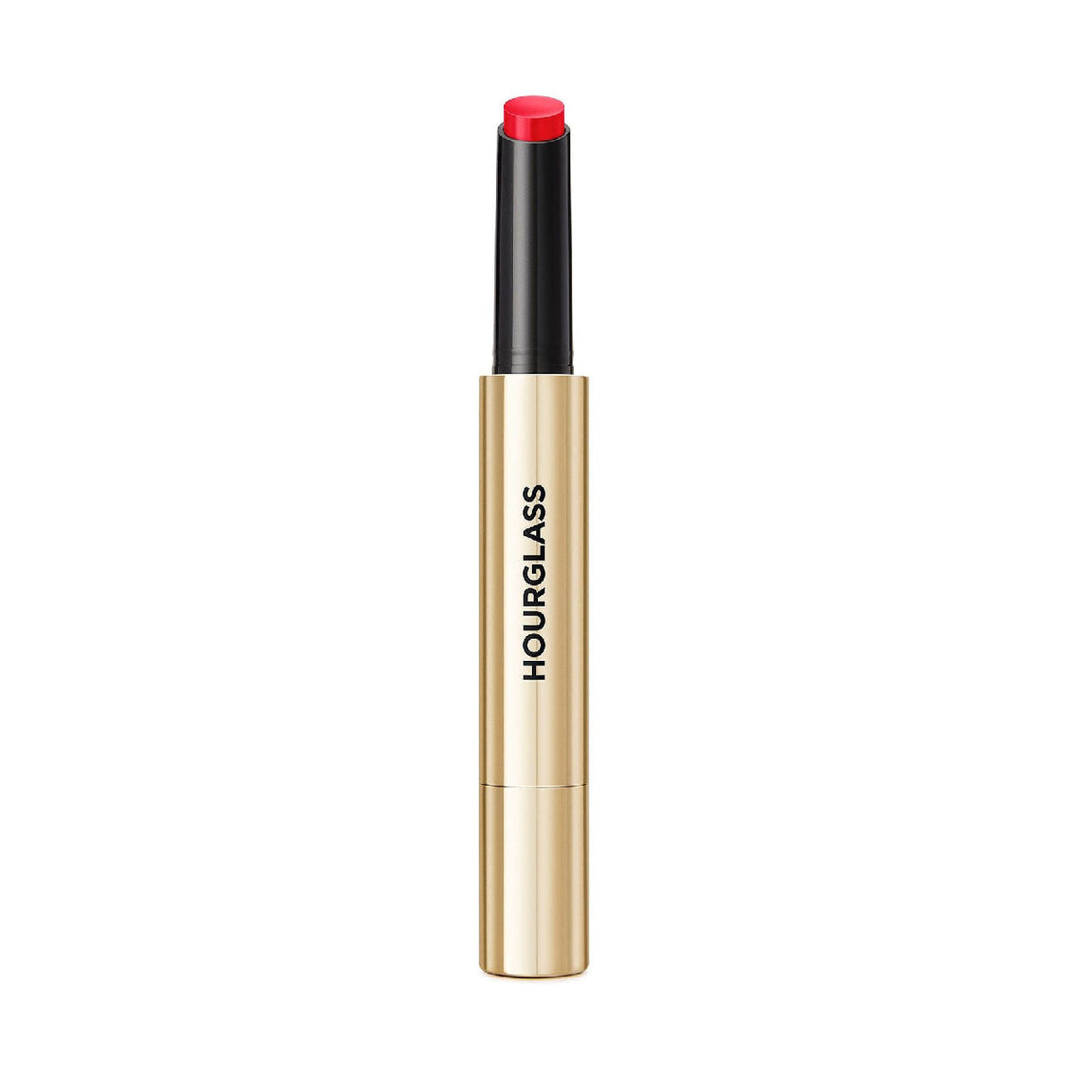 Phantom Volumizing Glossy Balm