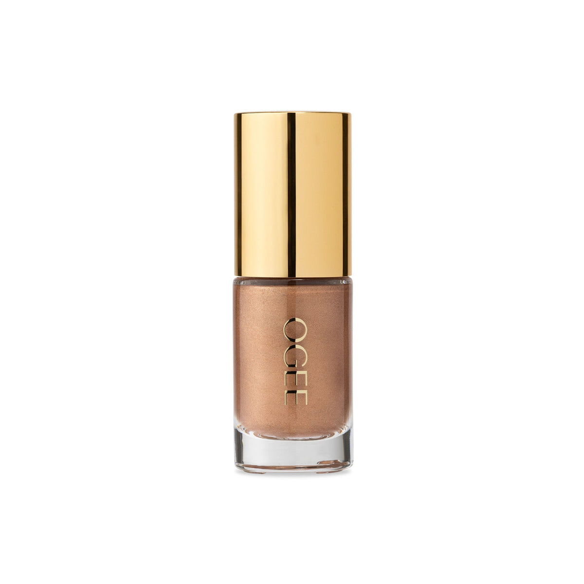 Lid Sculpt Liquid Eyeshadow