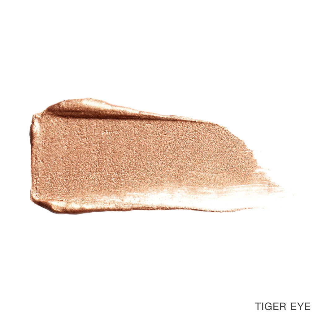 Lid Sculpt Liquid Eyeshadow