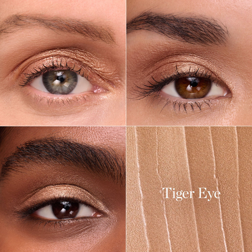 Lid Sculpt Liquid Eyeshadow
