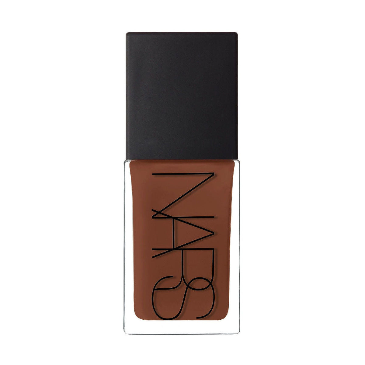 Light Reflecting Foundation