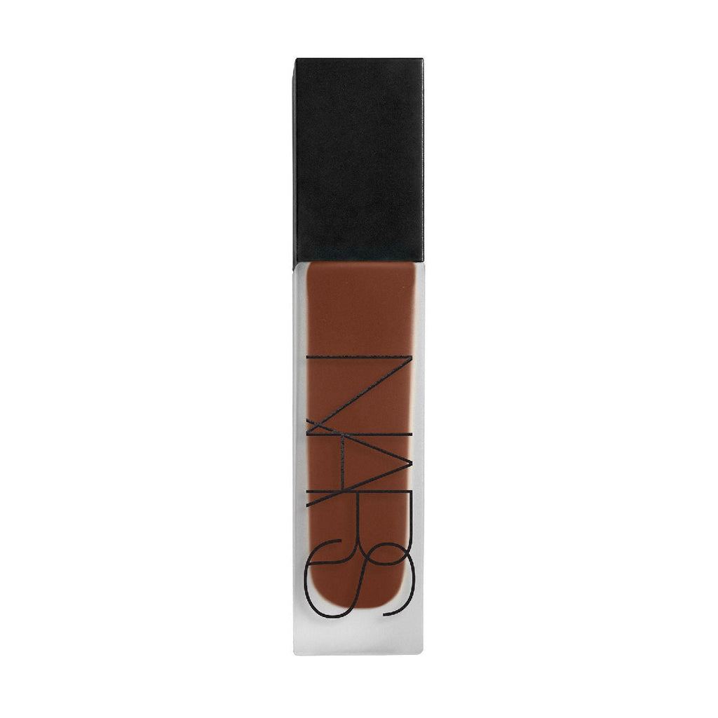 Natural Matte Longwear Foundation