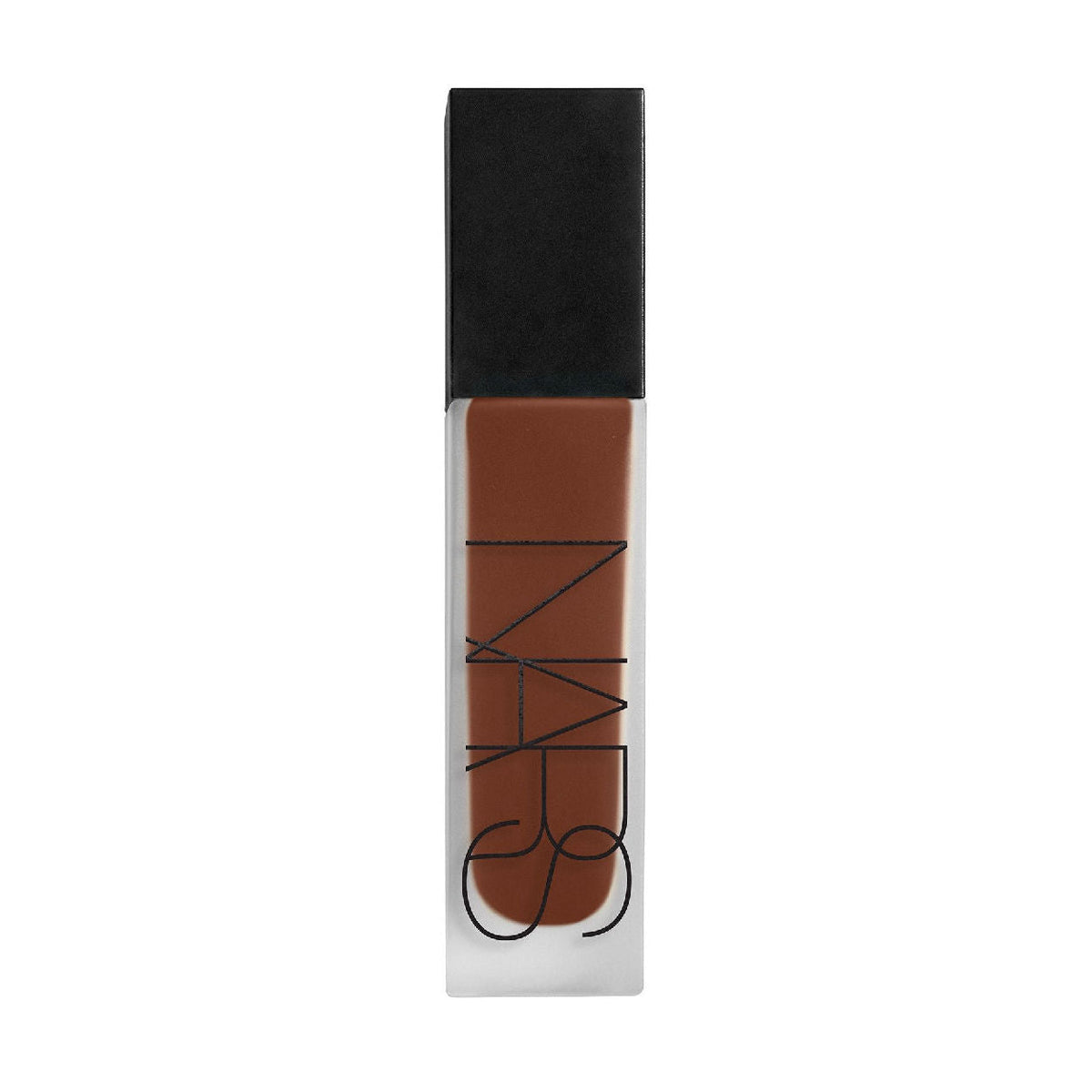 Natural Matte Longwear Foundation