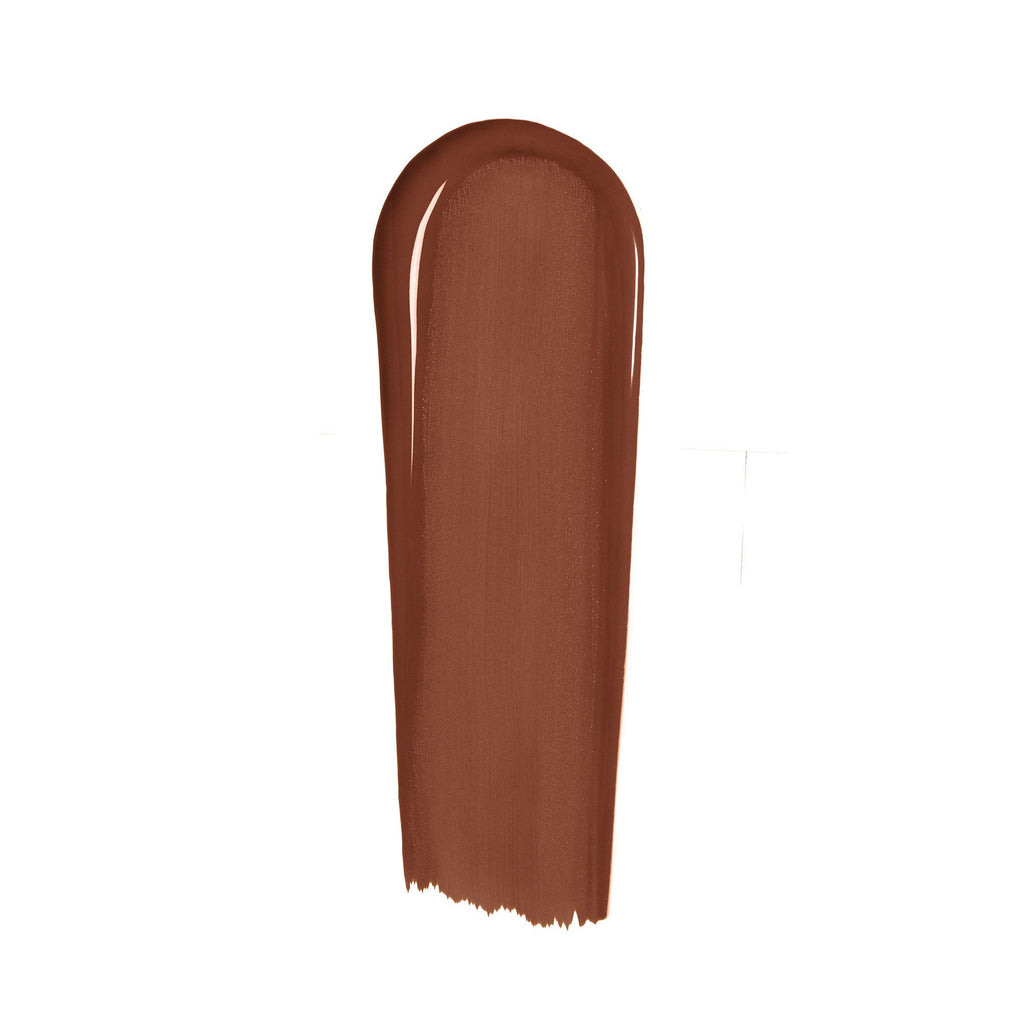 Natural Matte Longwear Foundation