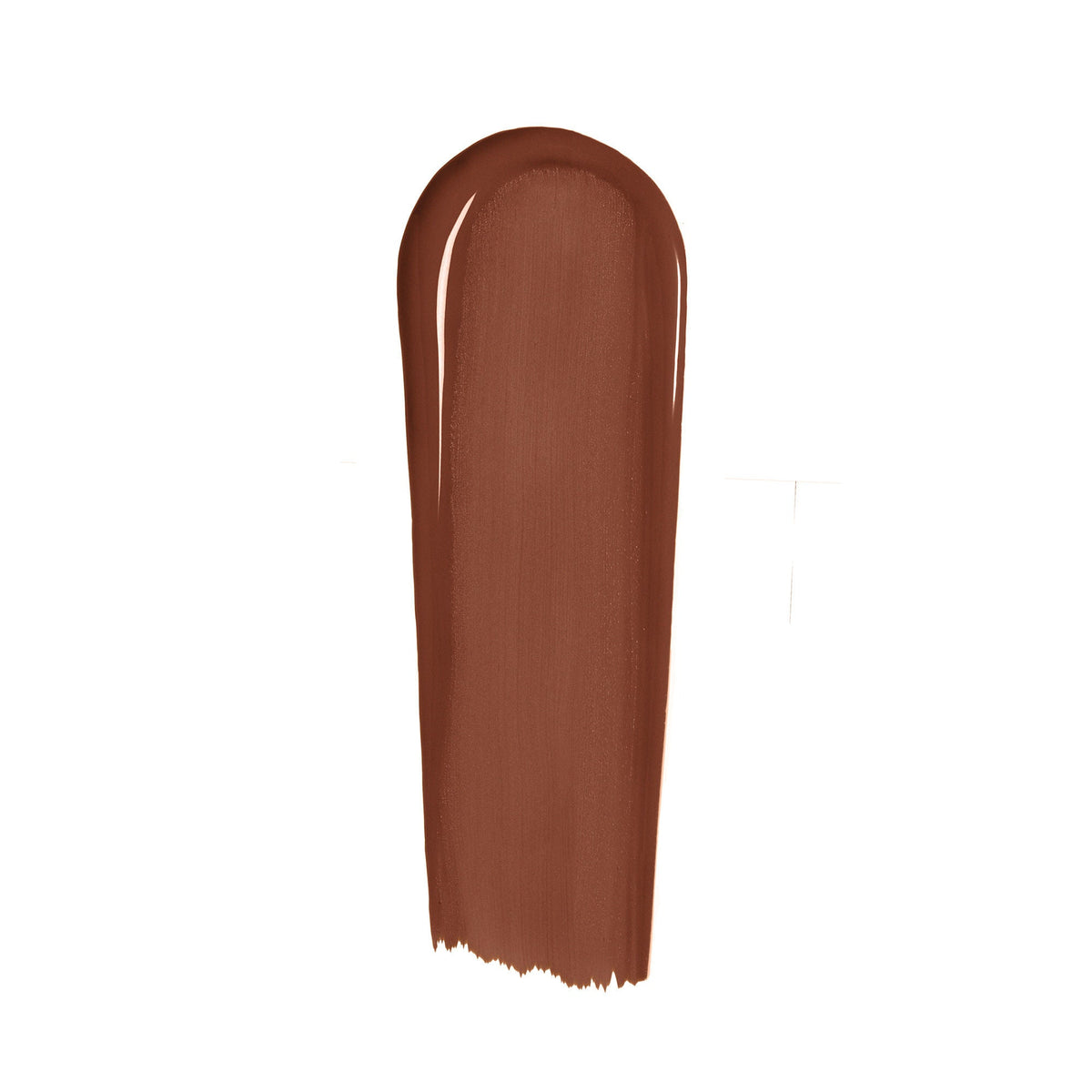 Natural Matte Longwear Foundation