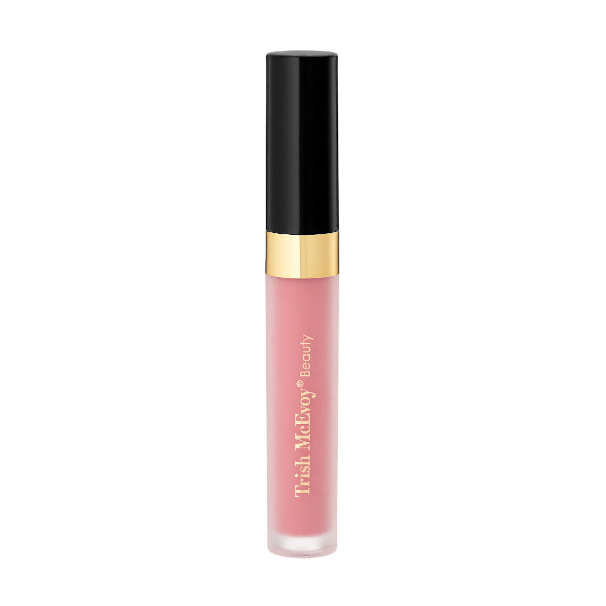 Easy Lip Gloss