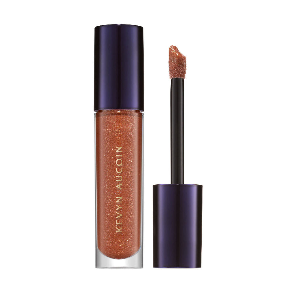 Celestial Lipgloss