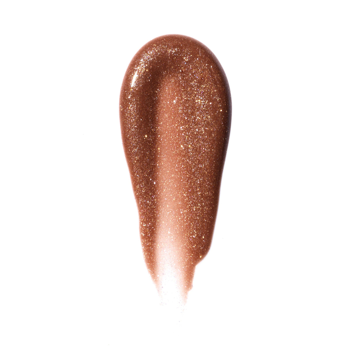 Celestial Lipgloss