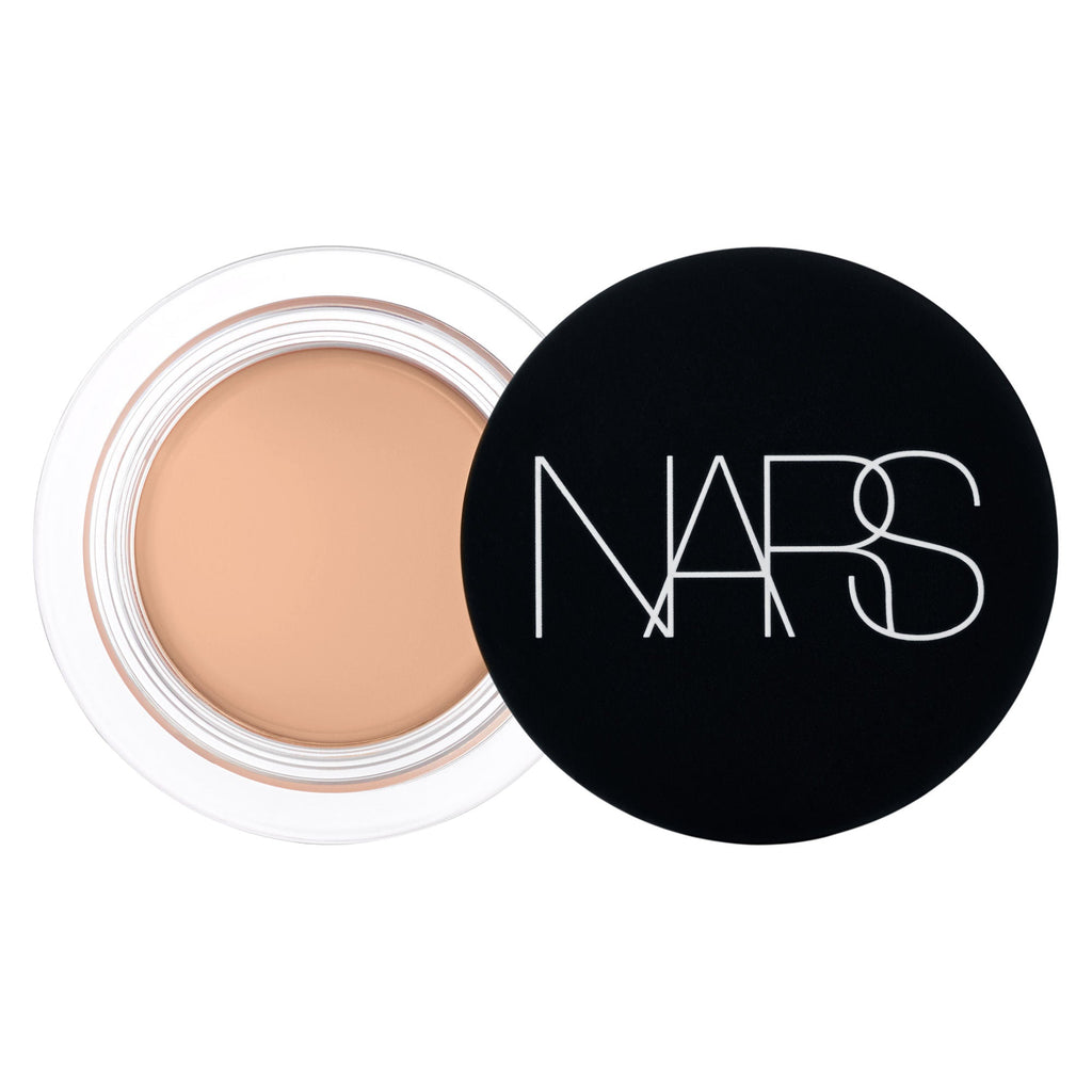 Soft Matte Complete Concealer