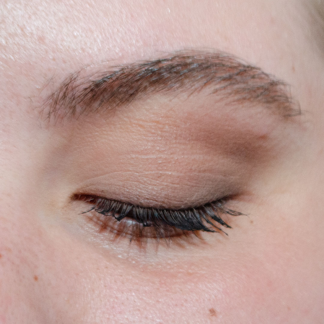 Pretty Shady Pressed Pigment Trio