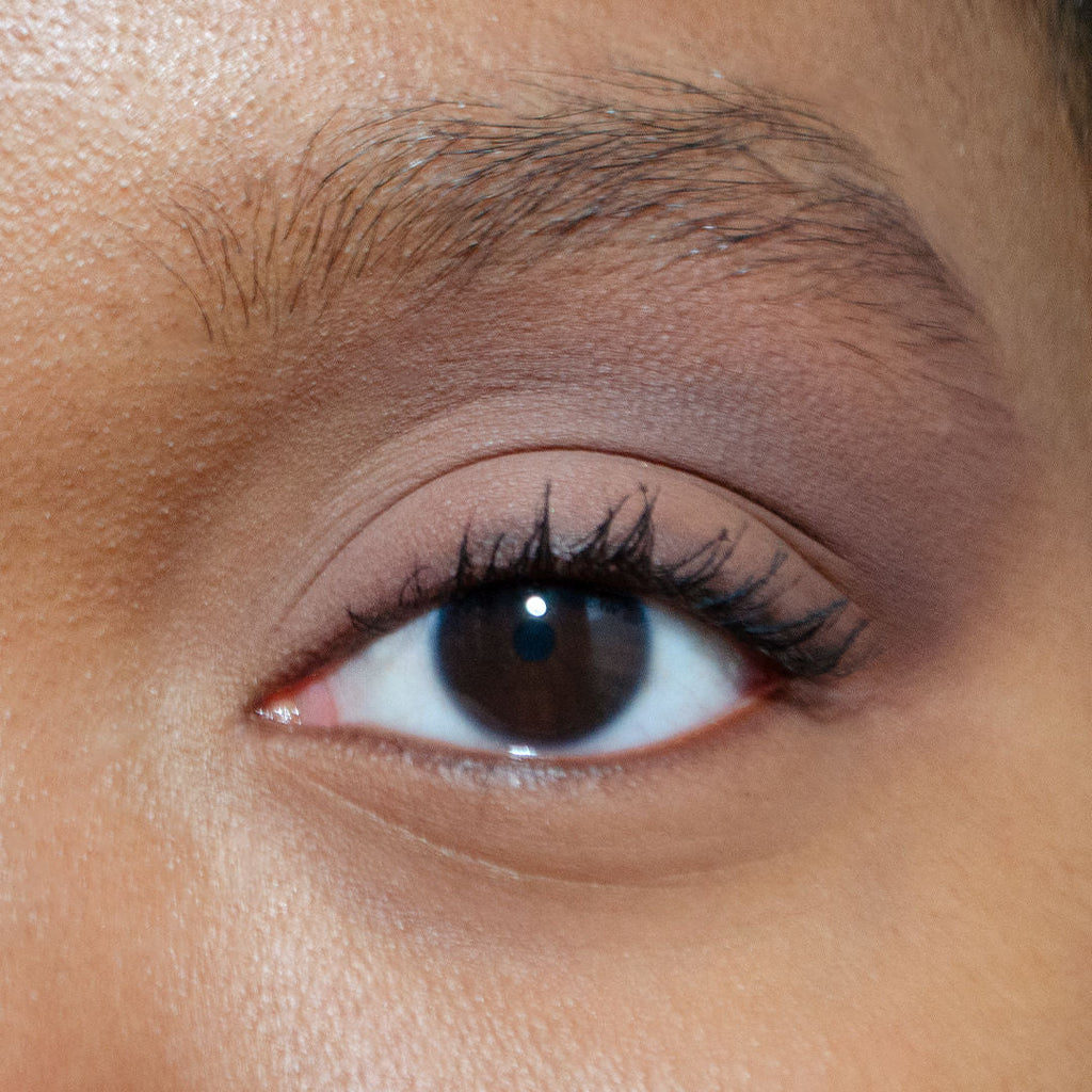 Pretty Shady Pressed Pigment Trio