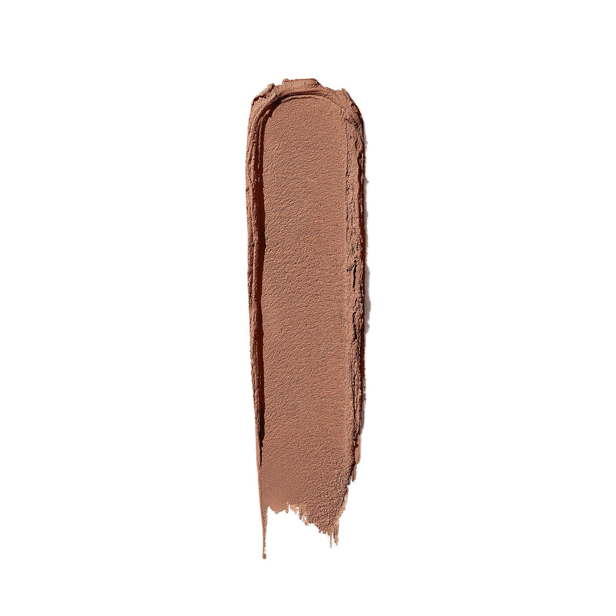 Long-Wear Waterproof Cream Eyeshadow Stick