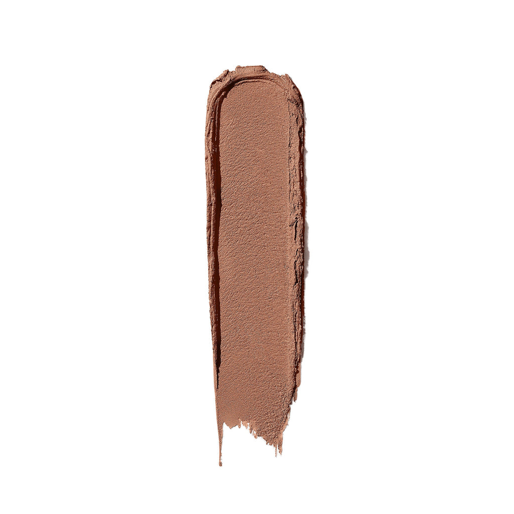 Long-Wear Waterproof Cream Eyeshadow Stick