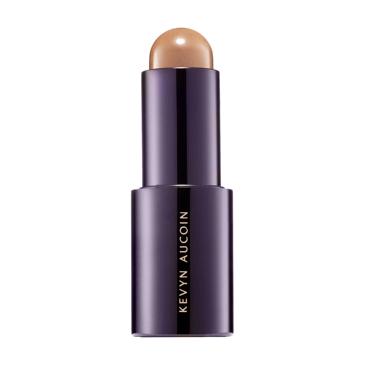 The Contrast Stick