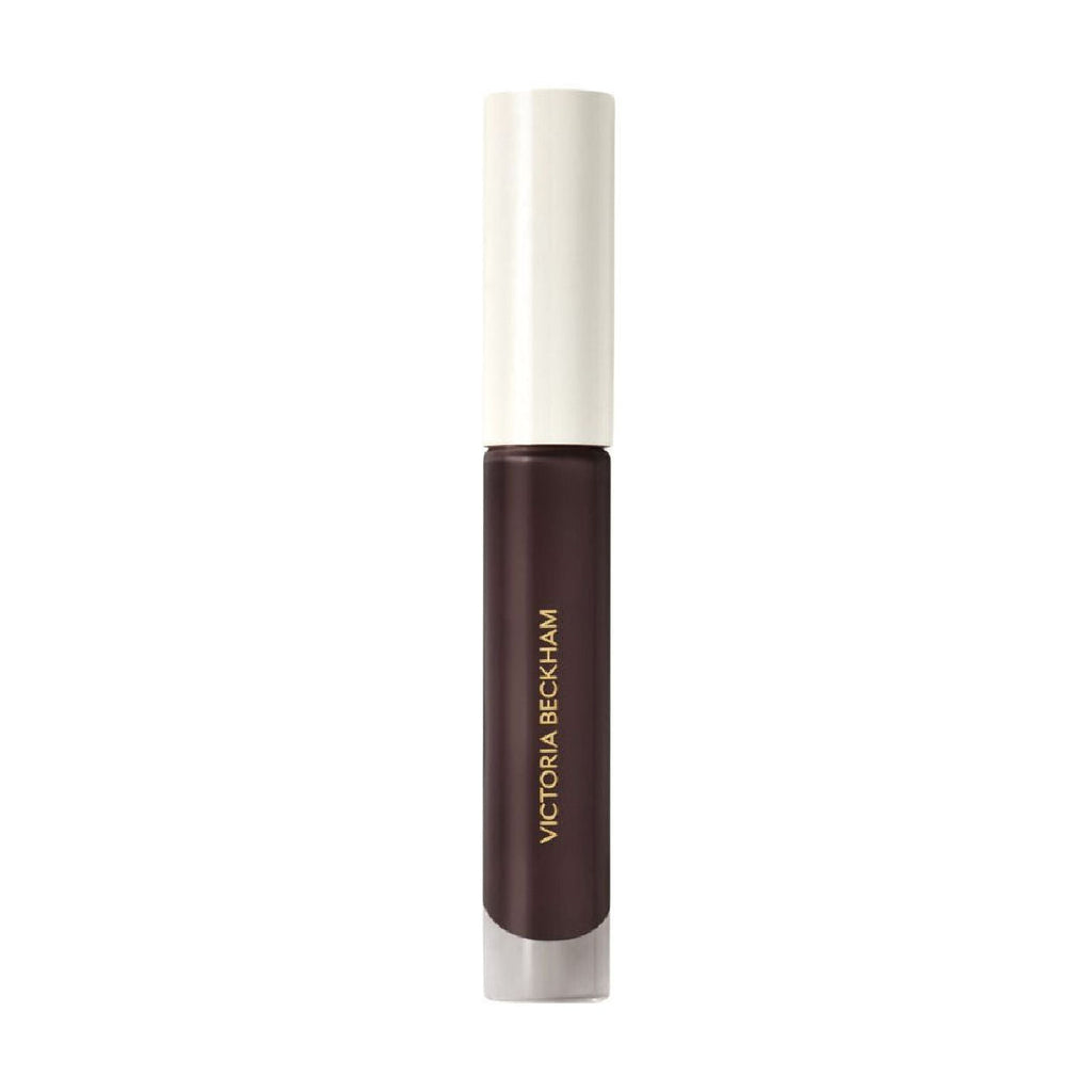 Posh Gloss