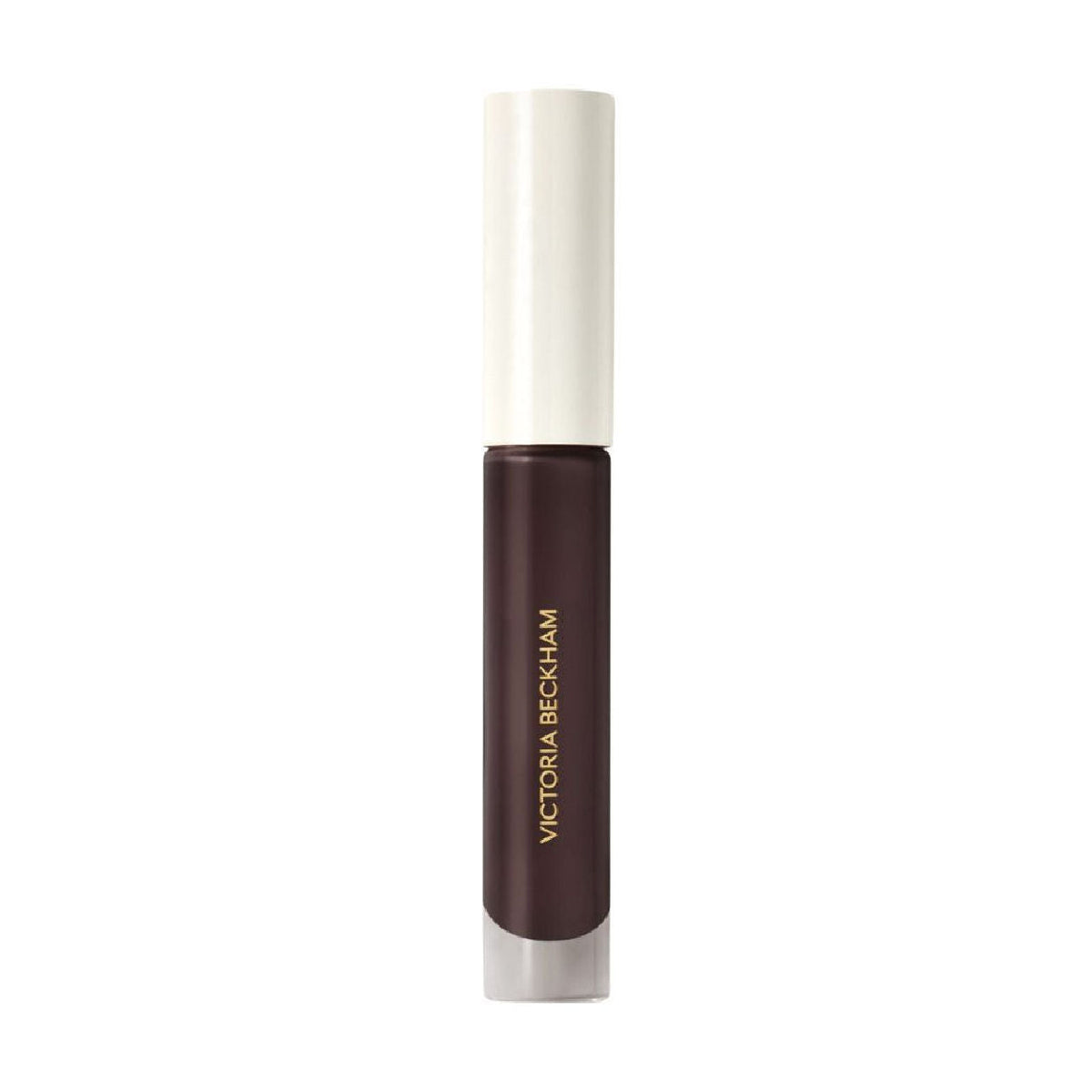 Posh Gloss