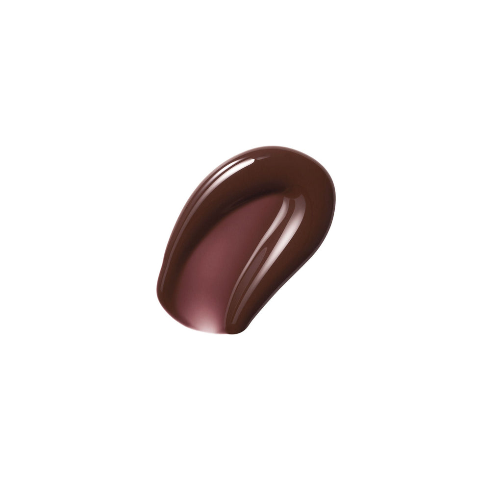 Posh Gloss