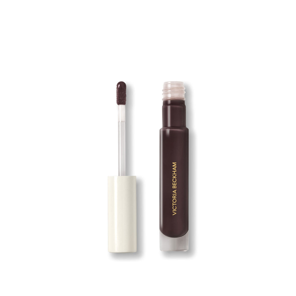 Posh Gloss