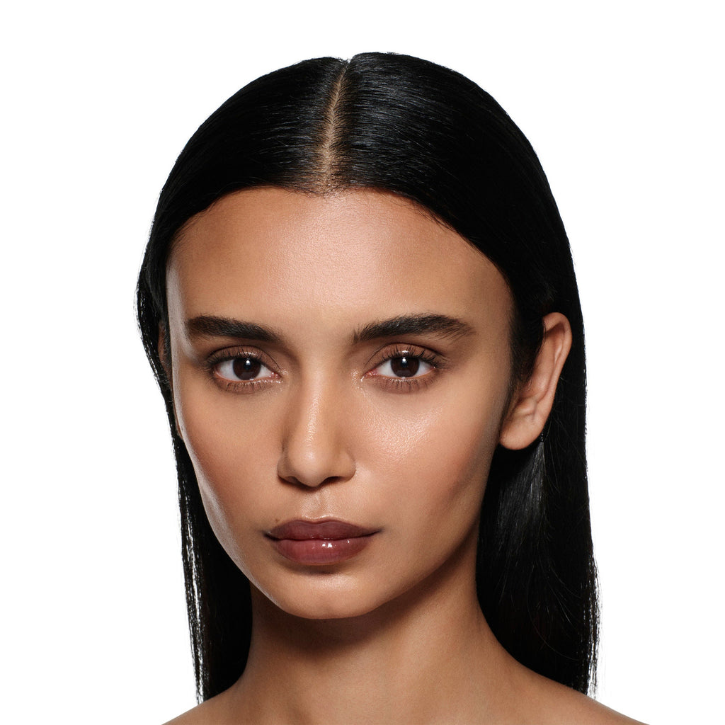 Posh Gloss