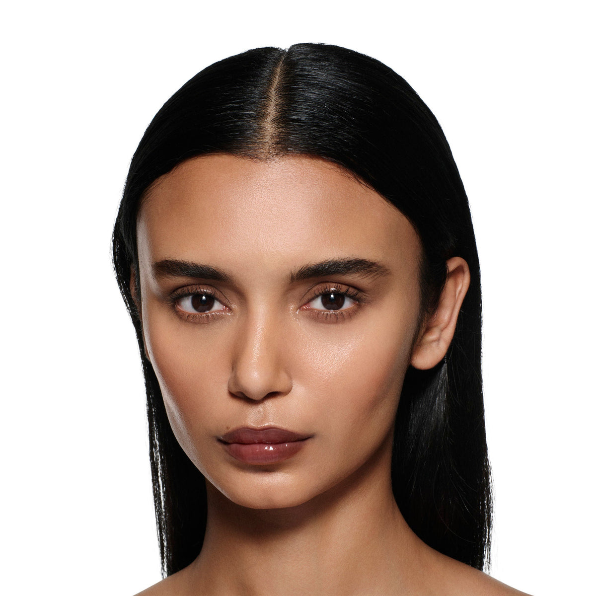 Posh Gloss