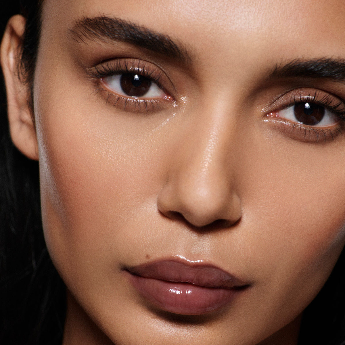 Posh Gloss