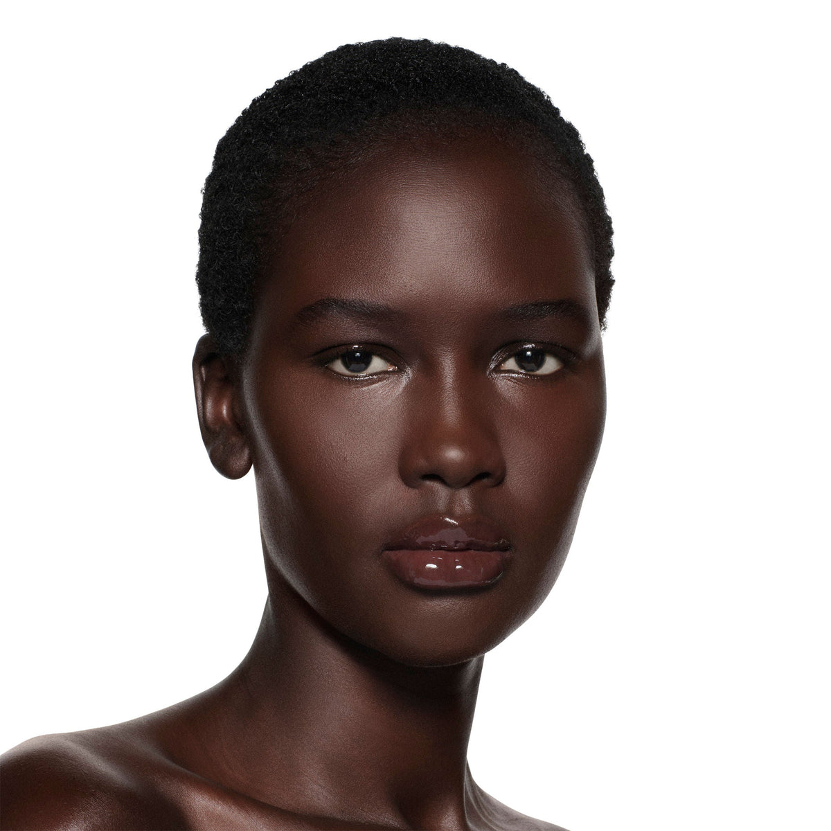 Posh Gloss