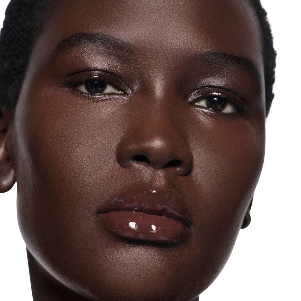 Posh Gloss