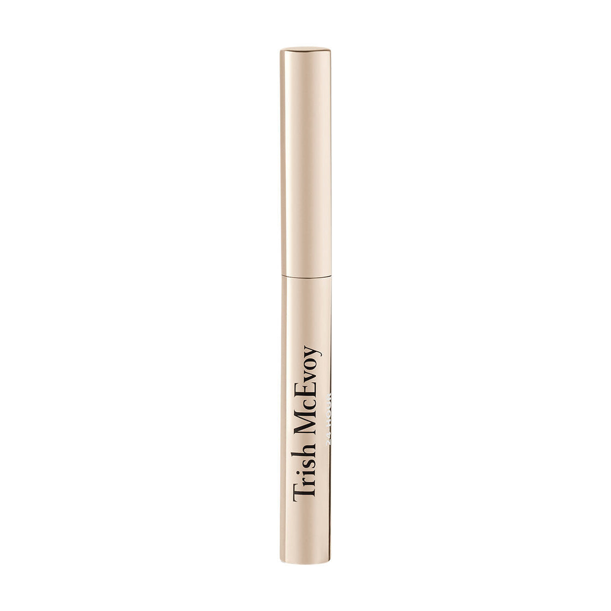 24 Hour Eye Shadow And Liner