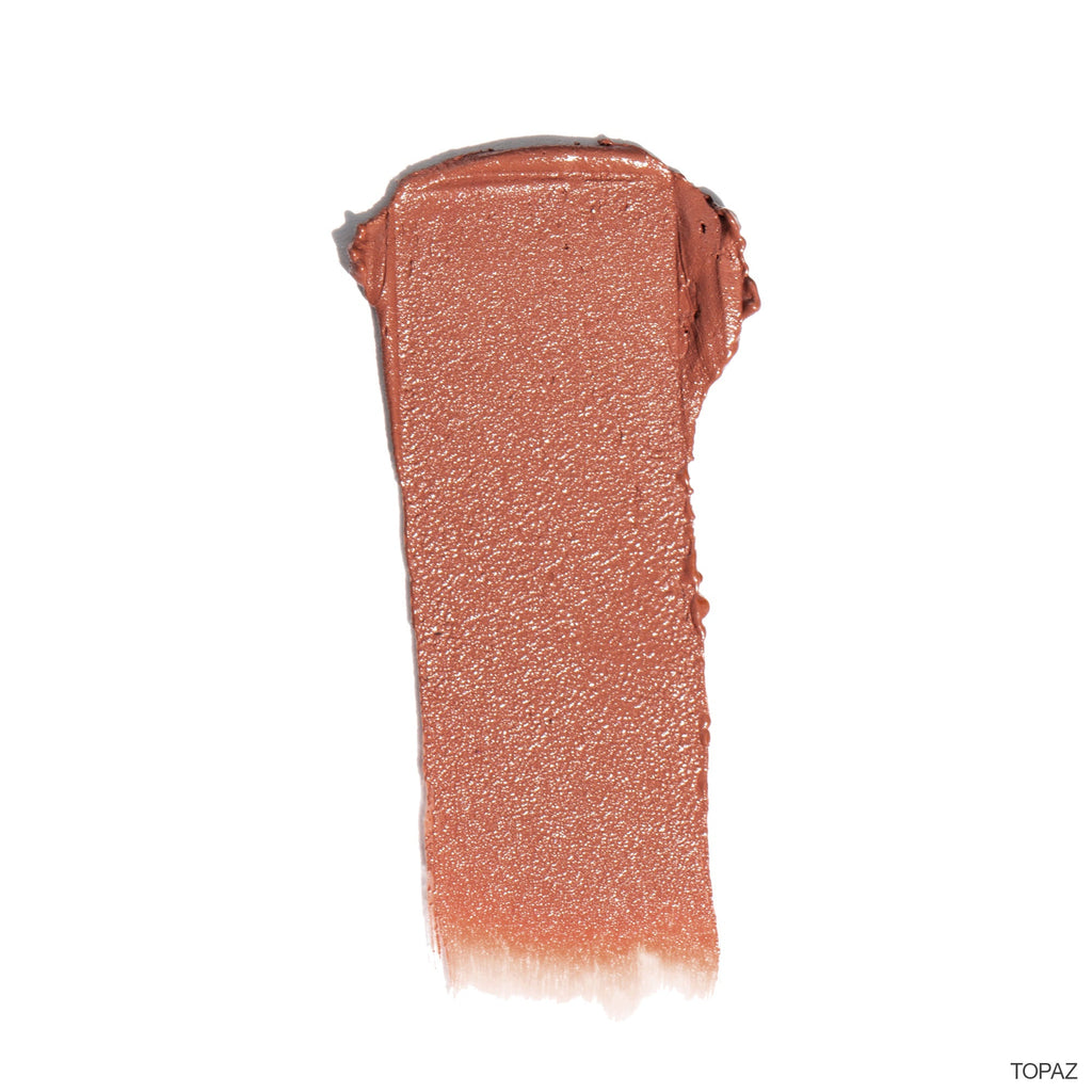Sculpted Face Stick