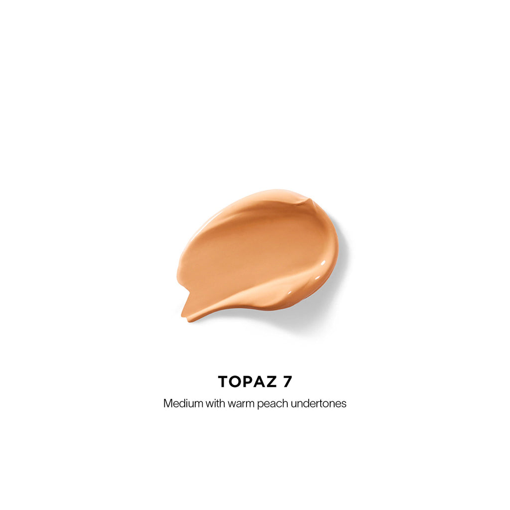 Vanish Airbrush Concealer