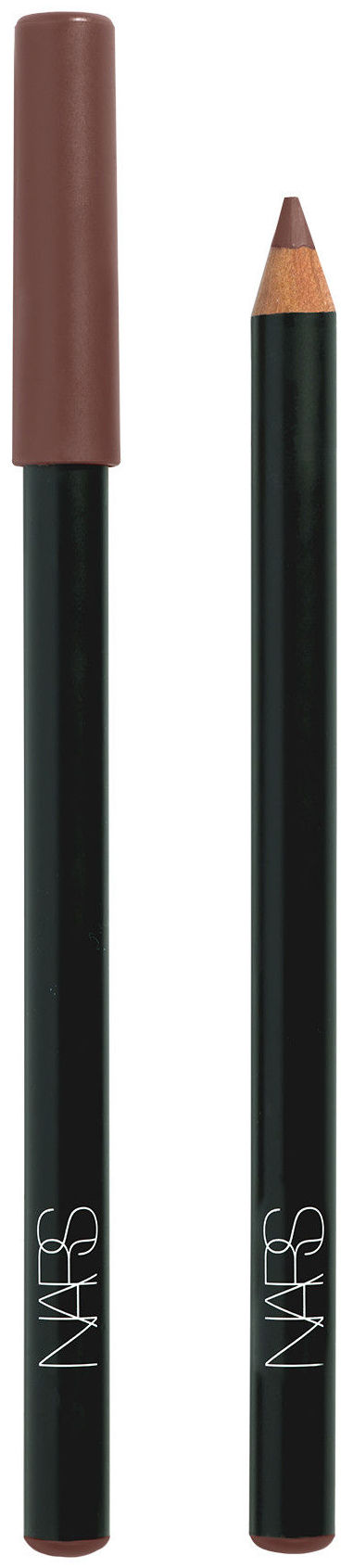 Lip Liner
