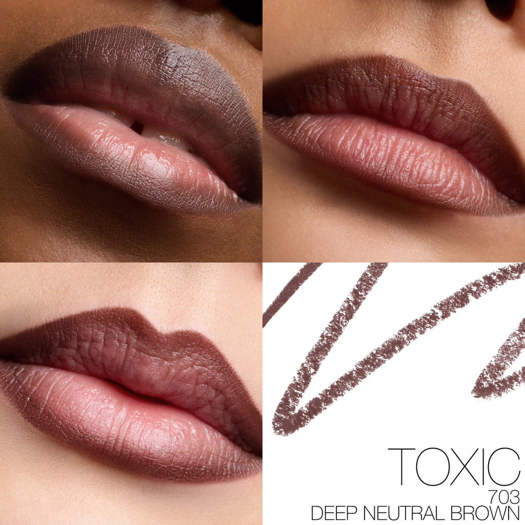 Lip Liner