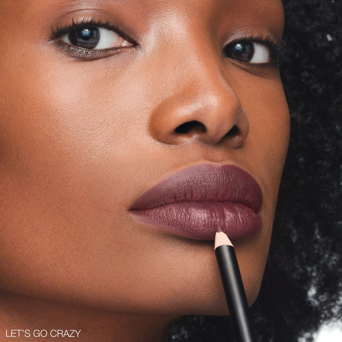 Lip Liner